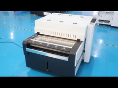 La capacité élevée 600ml saupoudrent Shaker Manufacturers, empaquettent 1 morceau/boîte