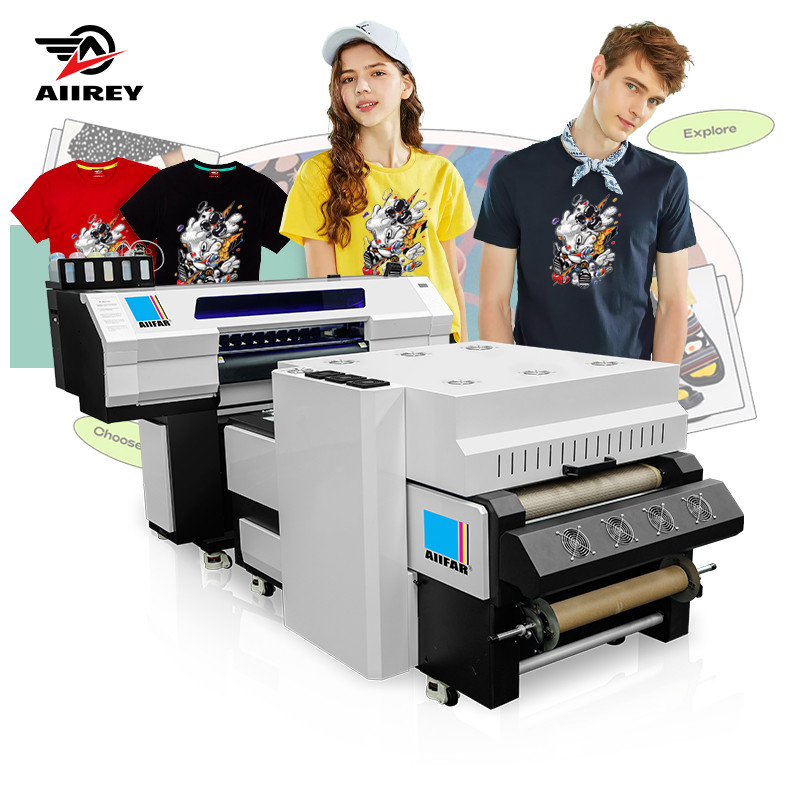 EPSON I3200 8 -A1 machine d'impression DFT à tension constante pour une température de 20 à 28 °C