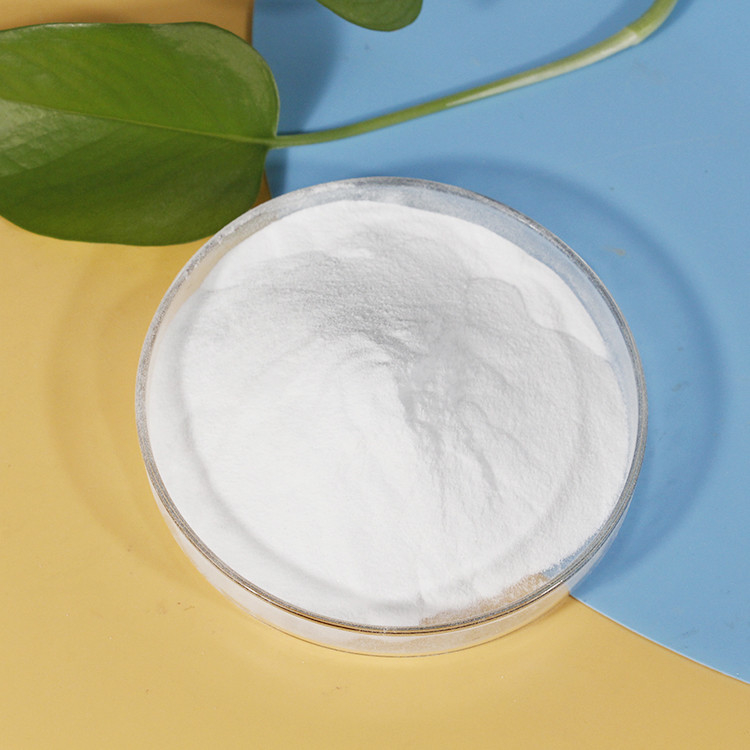 Sublimation DTF imprimant la couleur blanche de fonte de SIÈGE POTENTIEL D'EXPLOSION adhésif chaud de poudre