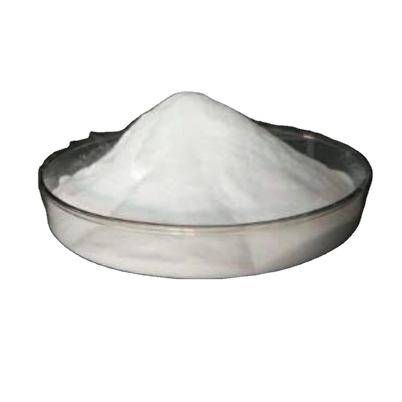 Poudre chaude d'adhésif de fonte de transfert thermique pour l'imprimante White Color de DTF